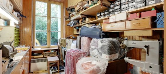 Imóvel comercial em Paris, France N.º 145208 4