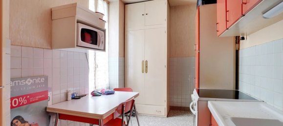 Imóvel comercial em Paris, France N.º 145208 7