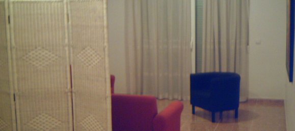 2 chambres Appartement à Vera, Spain No. 157461 17