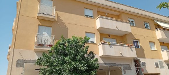 2 chambres Appartement à Vera, Spain No. 157461 25