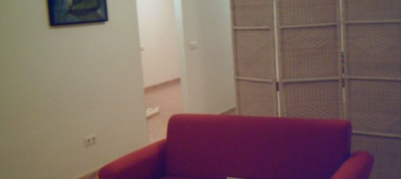 2 chambres Appartement à Vera, Spain No. 157461 8