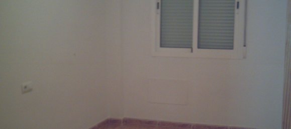 2 chambres Appartement à Vera, Spain No. 157461 18