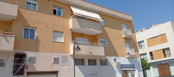 2 chambres Appartement à Vera, Spain No. 157461 22