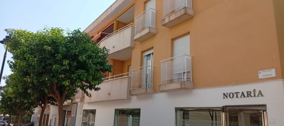 2 chambres Appartement à Vera, Spain No. 157461 23