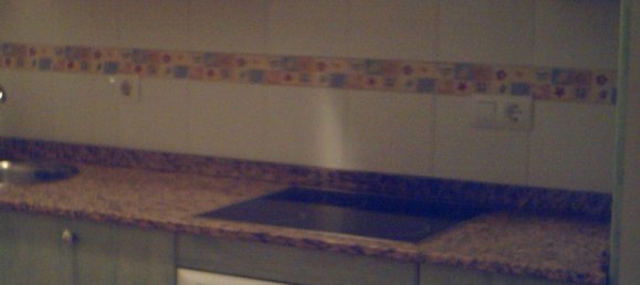 2 chambres Appartement à Vera, Spain No. 157461 11