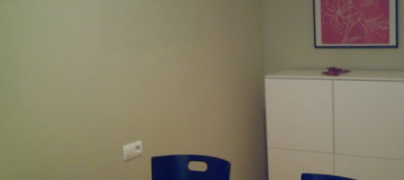 2 chambres Appartement à Vera, Spain No. 157461 2