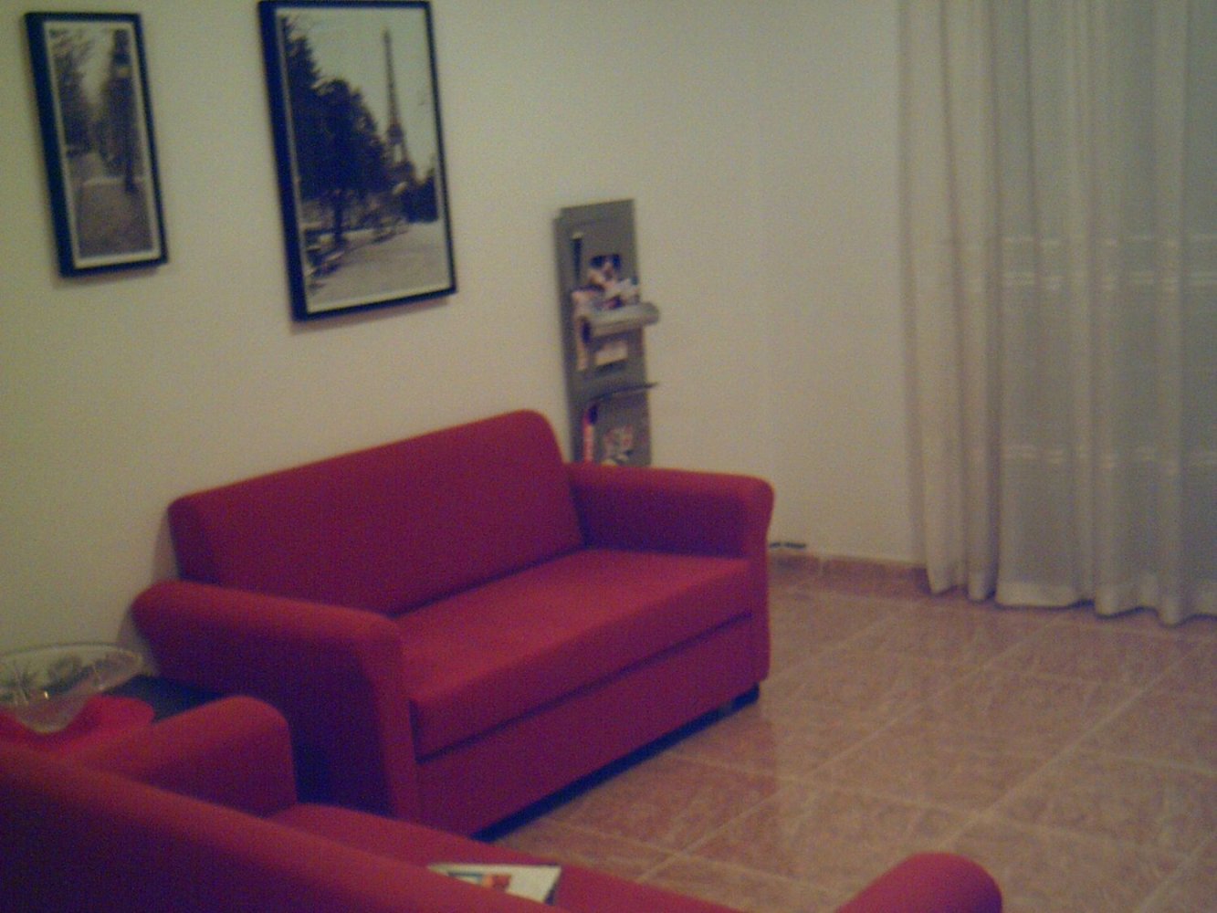 2 chambres Appartement à Vera, Spain No. 157461