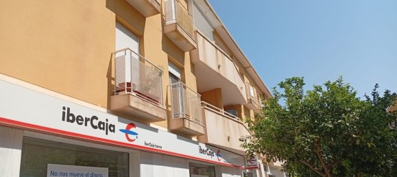 2 chambres Appartement à Vera, Spain No. 157461 27