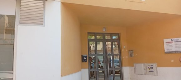 2 chambres Appartement à Vera, Spain No. 157461 29