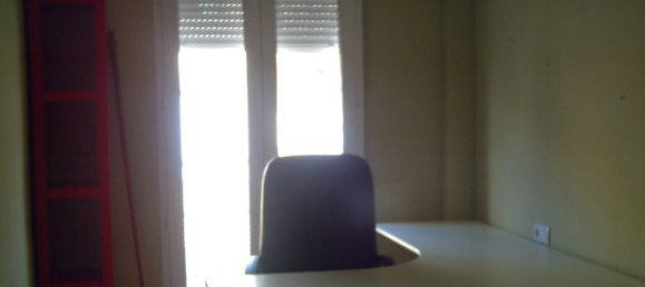 2 chambres Appartement à Vera, Spain No. 157461 12