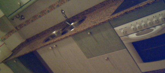 2 chambres Appartement à Vera, Spain No. 157461 15