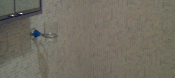 2 chambres Appartement à Vera, Spain No. 157461 7