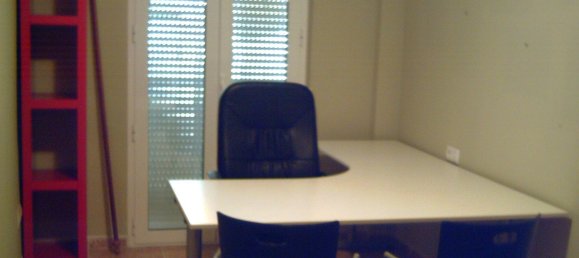 2 chambres Appartement à Vera, Spain No. 157461 13