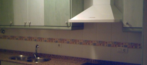 2 chambres Appartement à Vera, Spain No. 157461 19