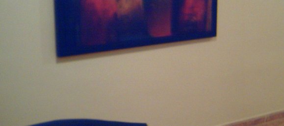 2 chambres Appartement à Vera, Spain No. 157461 14