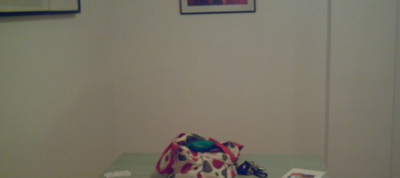 2 chambres Appartement à Vera, Spain No. 157461 10