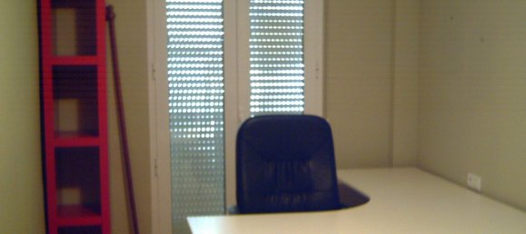 2 chambres Appartement à Vera, Spain No. 157461 16