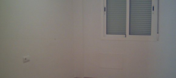 2 chambres Appartement à Vera, Spain No. 157461 3