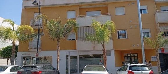 2 chambres Appartement à Vera, Spain No. 157461 24