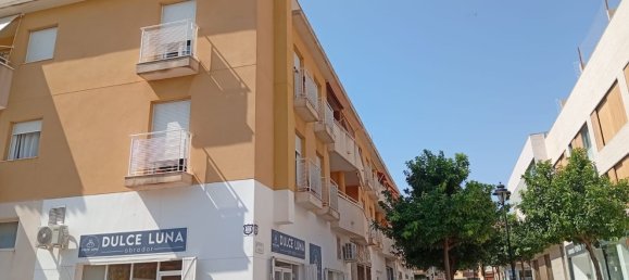 2 chambres Appartement à Vera, Spain No. 157461 28