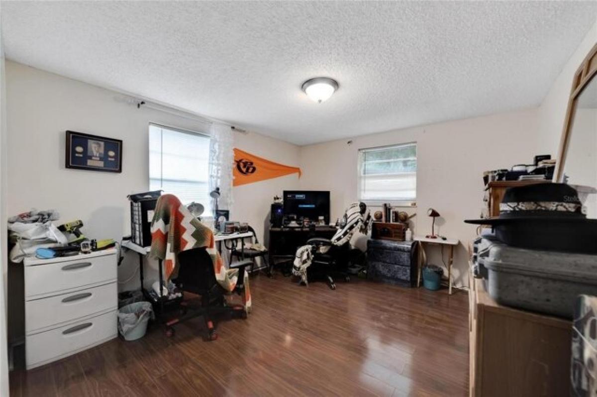 2 bedrooms House in Zephyrhills, USA No. 381403