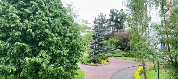 Apartamento T3 em Neuilly-sur-Marne, France N.º 181003 4