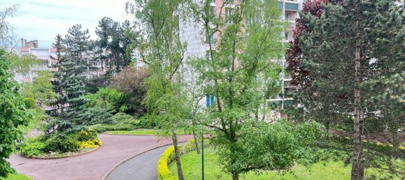 Apartamento T3 em Neuilly-sur-Marne, France N.º 181003 2