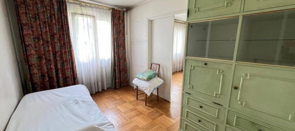 Apartamento T3 em Neuilly-sur-Marne, France N.º 181003 3