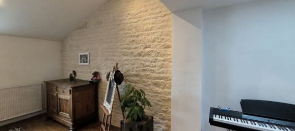 3 bedrooms House in Niort, France No. 102938 7