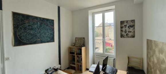 3 bedrooms House in Niort, France No. 102938 9