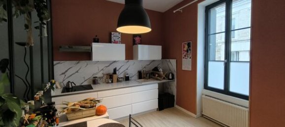 3 bedrooms House in Niort, France No. 102938 2