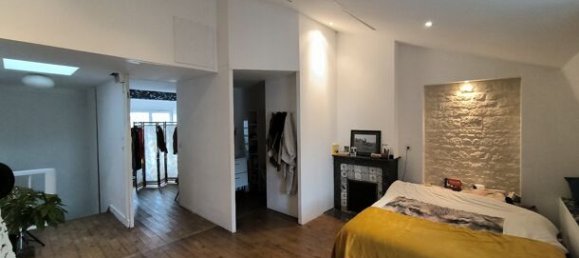 3 bedrooms House in Niort, France No. 102938 8