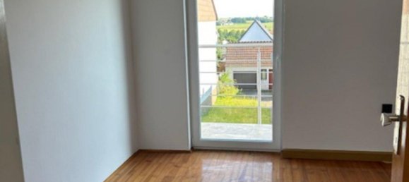 5غرفة منزل في Eichstatt, Germany رقم 319325 14