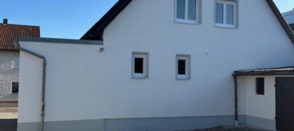 5غرفة منزل في Eichstatt, Germany رقم 319325 2