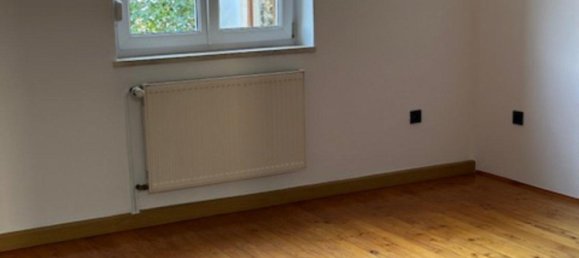 5غرفة منزل في Eichstatt, Germany رقم 319325 17