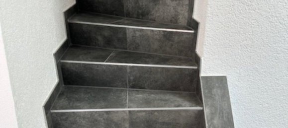 5غرفة منزل في Eichstatt, Germany رقم 319325 12