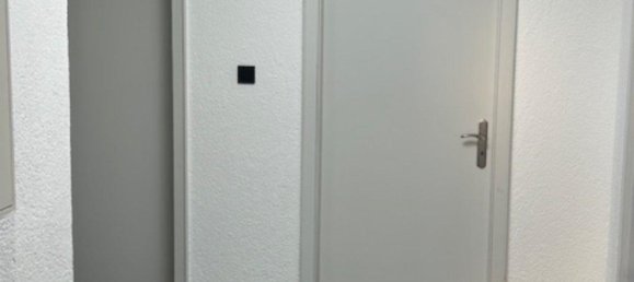 5غرفة منزل في Eichstatt, Germany رقم 319325 8