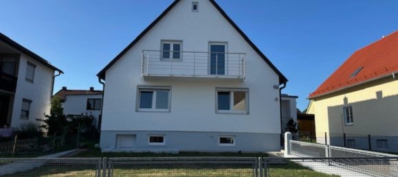 5غرفة منزل في Eichstatt, Germany رقم 319325 5