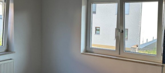 5غرفة منزل في Eichstatt, Germany رقم 319325 11