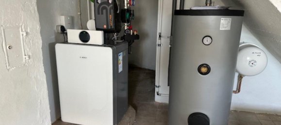 5غرفة منزل في Eichstatt, Germany رقم 319325 10