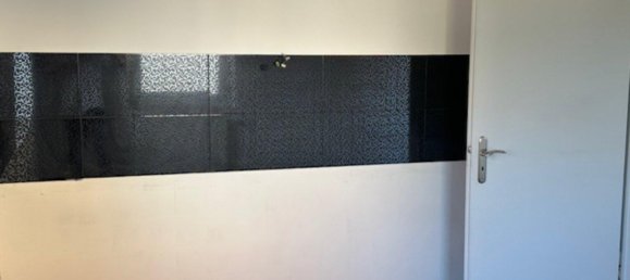 5غرفة منزل في Eichstatt, Germany رقم 319325 16