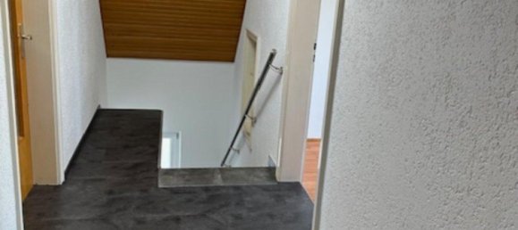 5غرفة منزل في Eichstatt, Germany رقم 319325 9