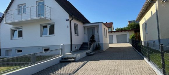 5غرفة منزل في Eichstatt, Germany رقم 319325 6