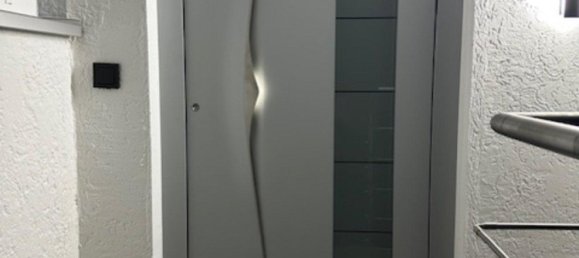 5غرفة منزل في Eichstatt, Germany رقم 319325 13