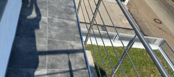 5غرفة منزل في Eichstatt, Germany رقم 319325 7