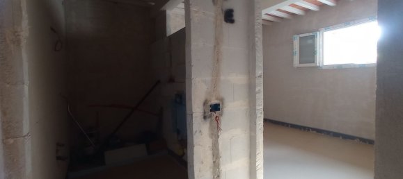 9 rooms Villa in San Giuliano Terme, Italy No. 143289 4