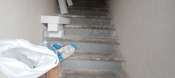 9 rooms Villa in San Giuliano Terme, Italy No. 143289 11