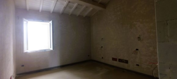 9 rooms Villa in San Giuliano Terme, Italy No. 143289 7