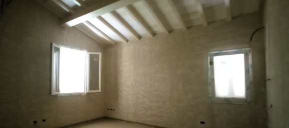 9 rooms Villa in San Giuliano Terme, Italy No. 143289 10