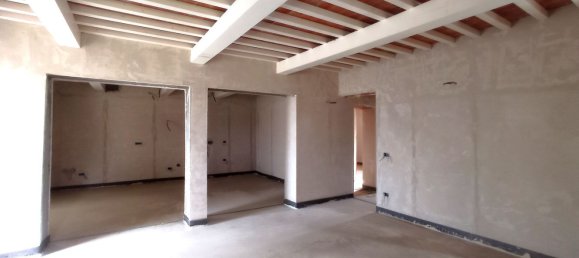 9 rooms Villa in San Giuliano Terme, Italy No. 143289 2